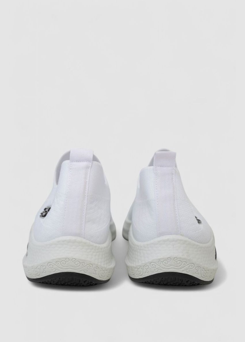 Сліпони чоловічі текстиль Seven 243R777-A1027 (328916981)