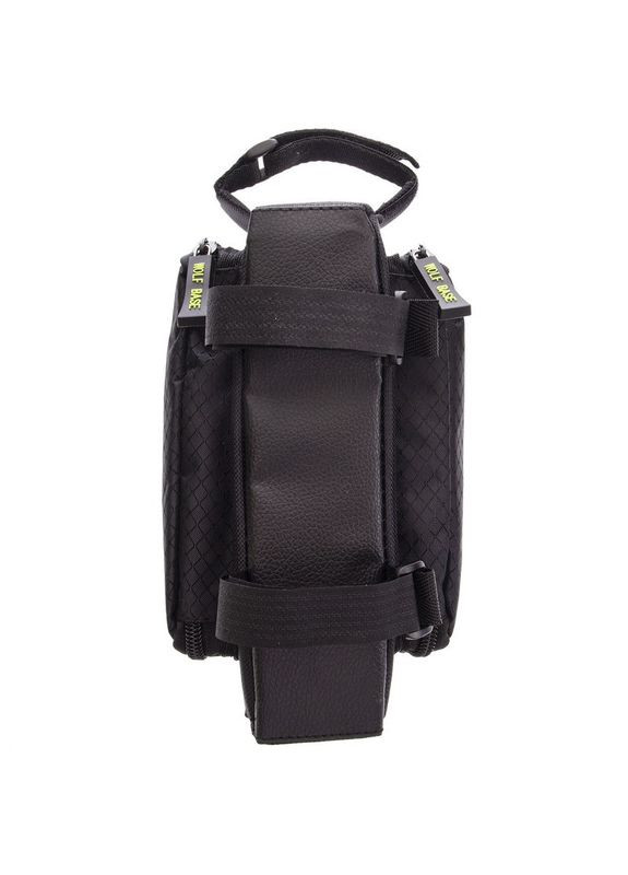 Сумка на раму велосипеда TQ-2605 SP-Sport (317203056)