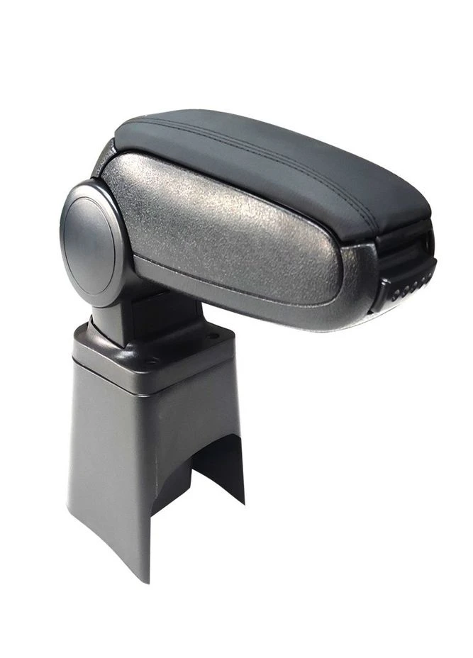 Підлокітник Luxury для Seat Ibiza 2002-2009 рр Niken (392720647)