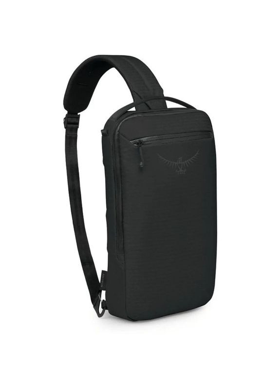 Рюкзак Archeon Sling 10 Black (009.3681) Osprey (368834260)
