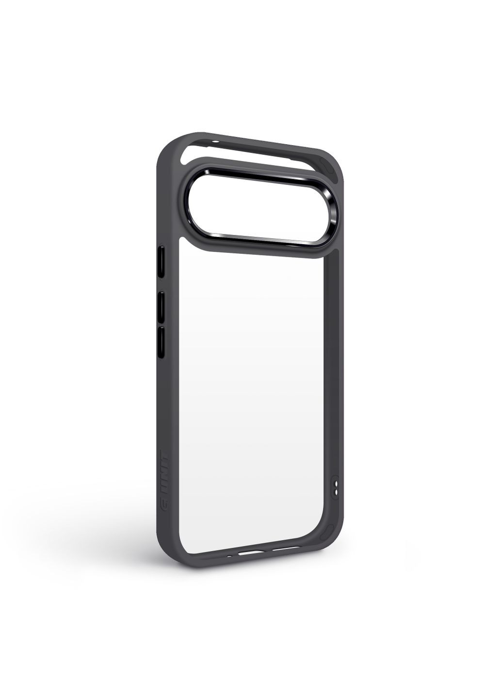 Чехол UNIT2 для Google Pixel 9 Pro XL Black (ARM80906) ArmorStandart (343048426)