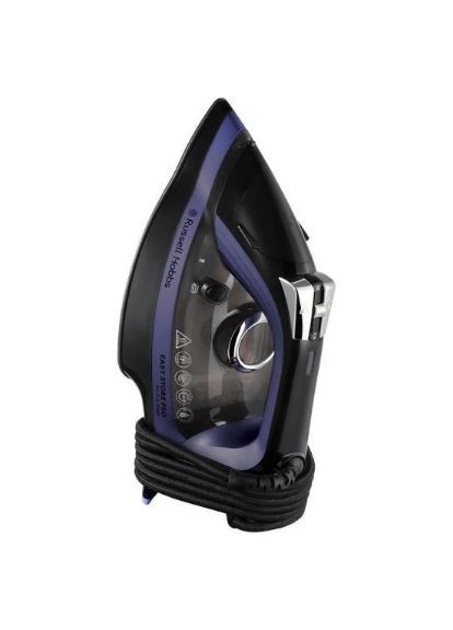 Праска Easy Store Pro 26731-56 (6943150) Russell Hobbs (314833350)