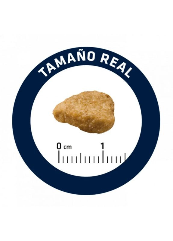 Cat Sterilized Sensitive Salmon Сухий корм для стерилізованих котів з чутливим травленням з лососем Advance (372159049)