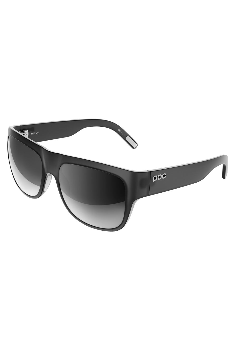 Солнцезащитные очки Want 3 POC (284419765)