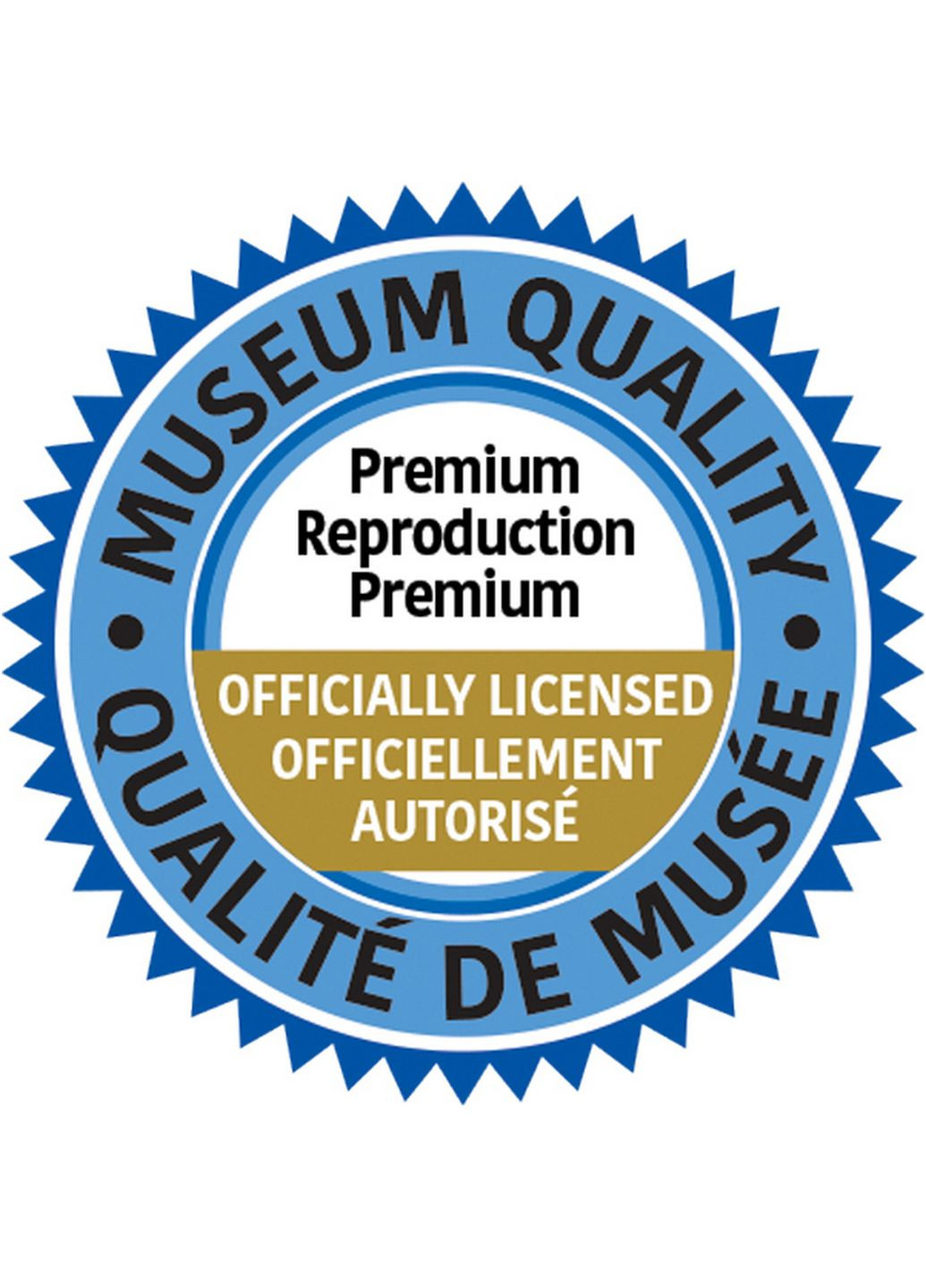 Пазл Средиземноморский пейзаж. Пабло Пикассо, 1000 частей () Eurographics 6000-5854 (328394057)