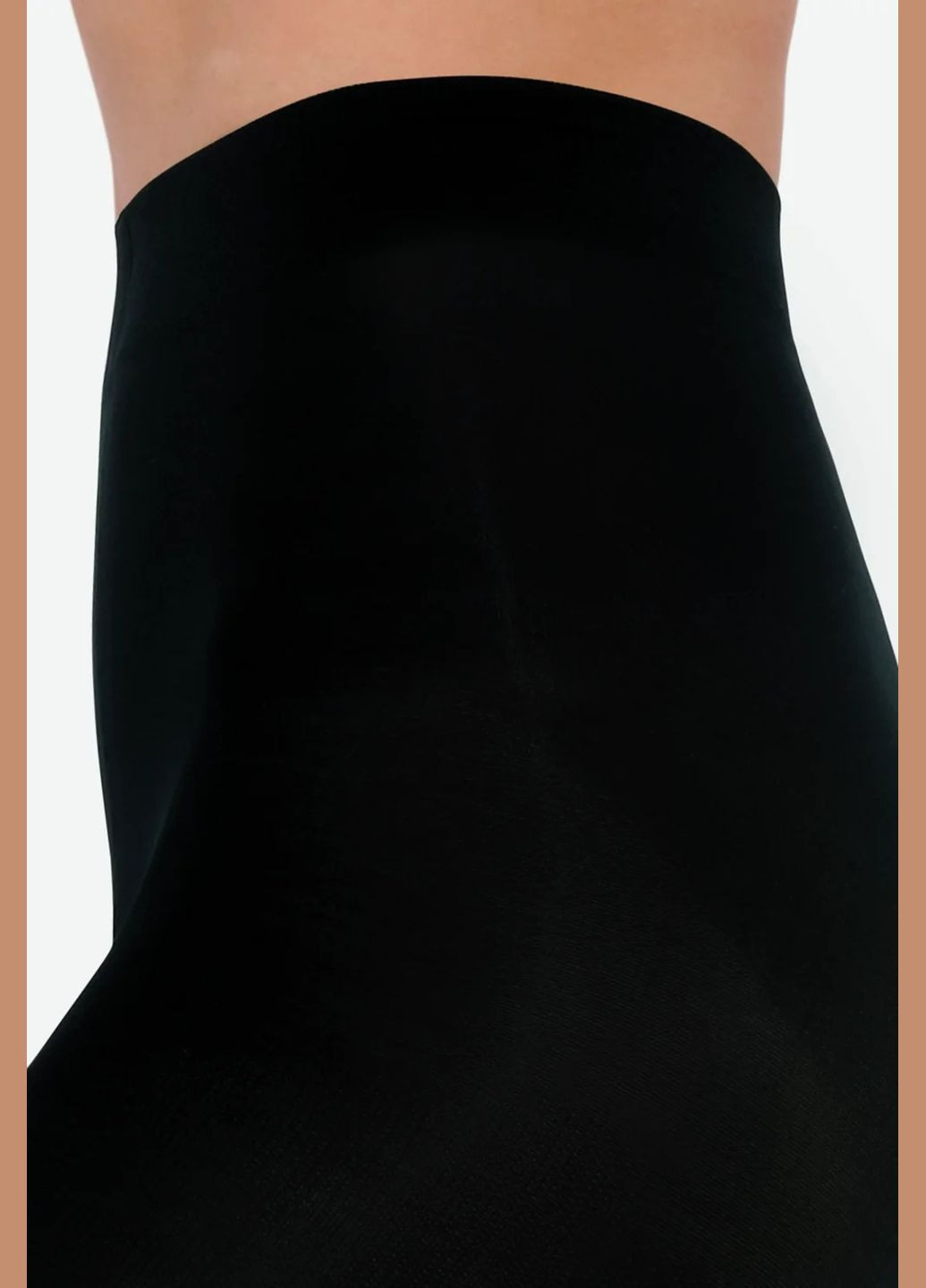 Женские классические колготки Gatta (306426074)