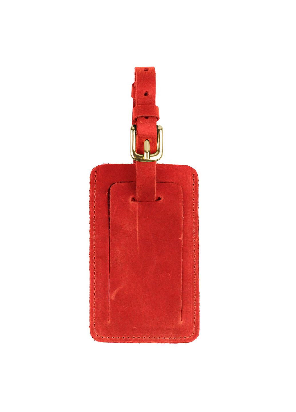 Кожаная бирка для сумки, персонализированные багажные бирки. No Brand (305847310)