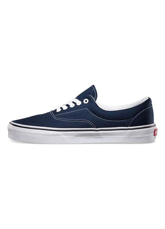Кеды Era Blue VN000EWZNVY Vans (399412572)