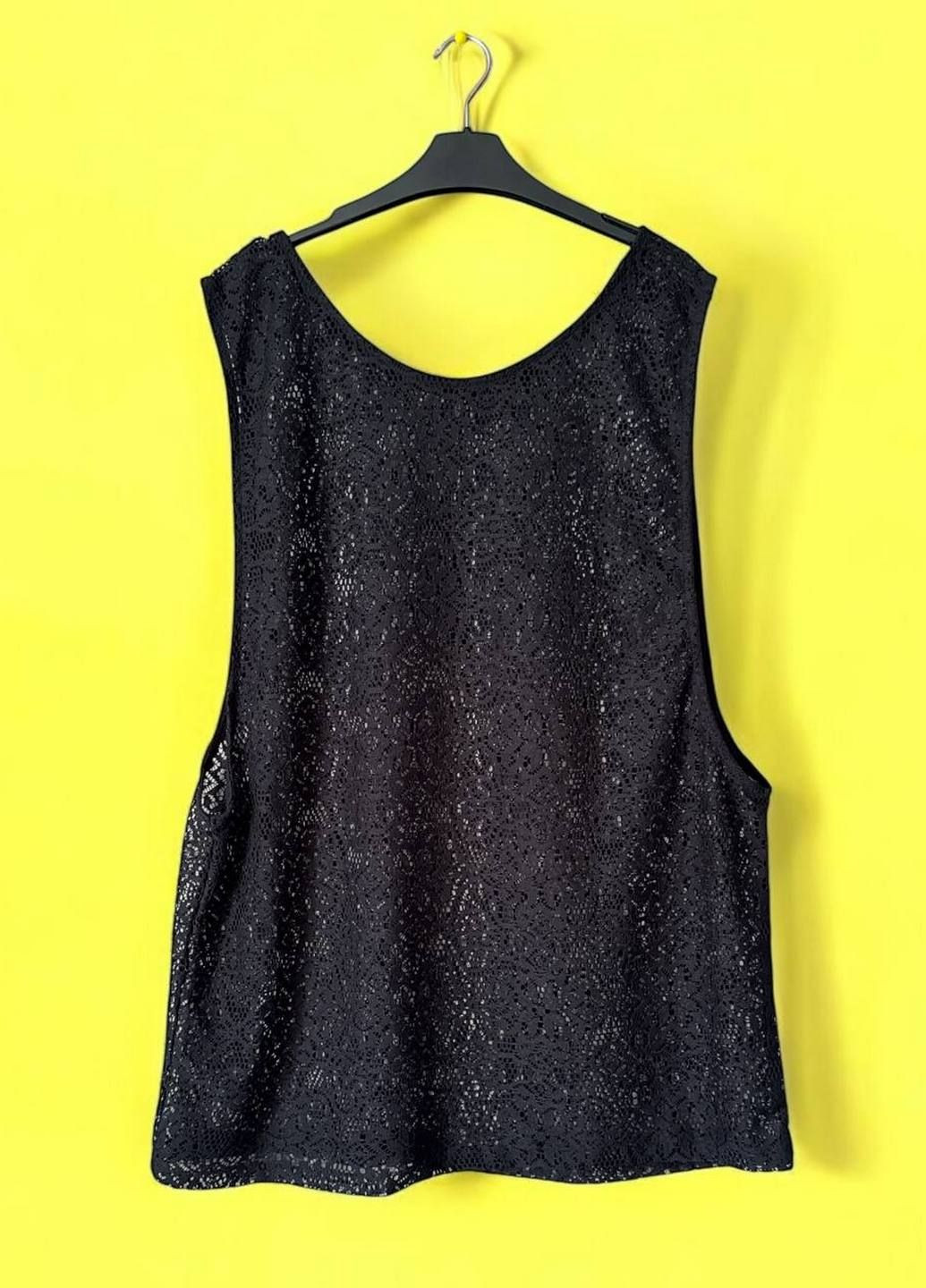 Майка-туніка Adele (324760809)