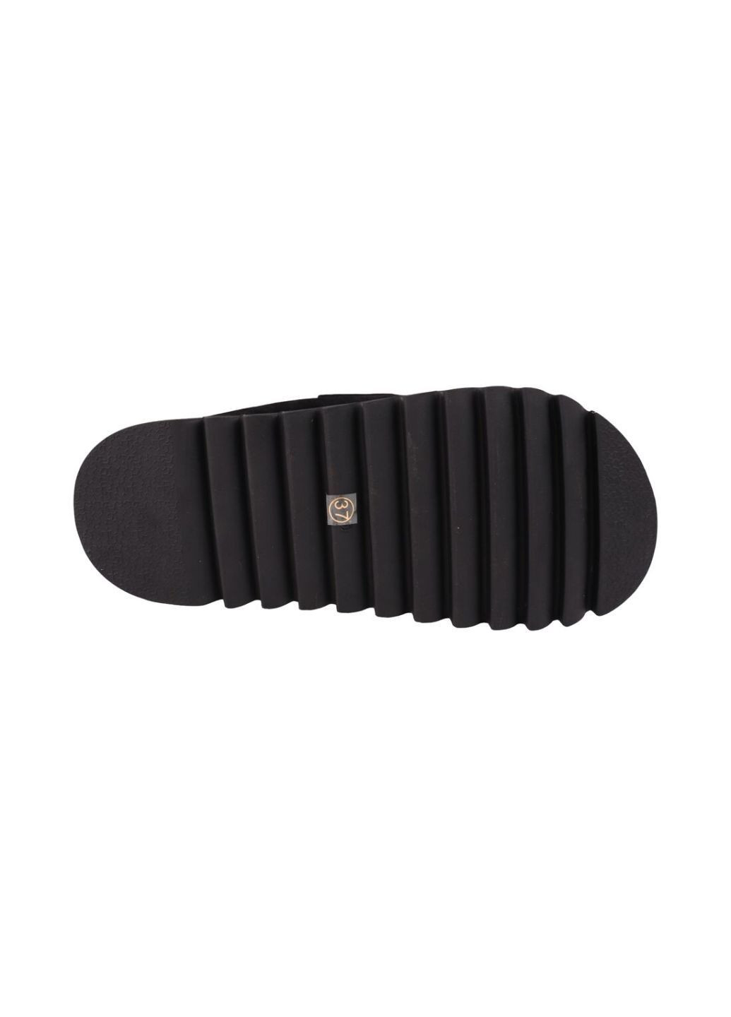 Sorte Lady Сабо женские черные натуральная замша черный з, китай — (361158248)