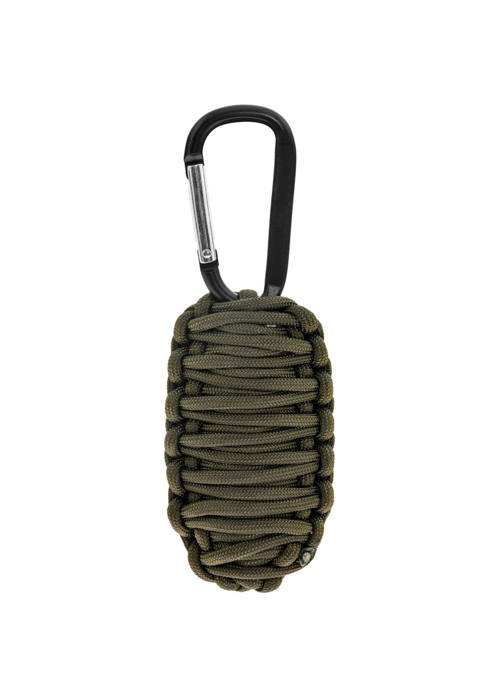 Набір виживання PARACORD SURVIVAL KIT SMALLOlive Mil-Tec (315881237)