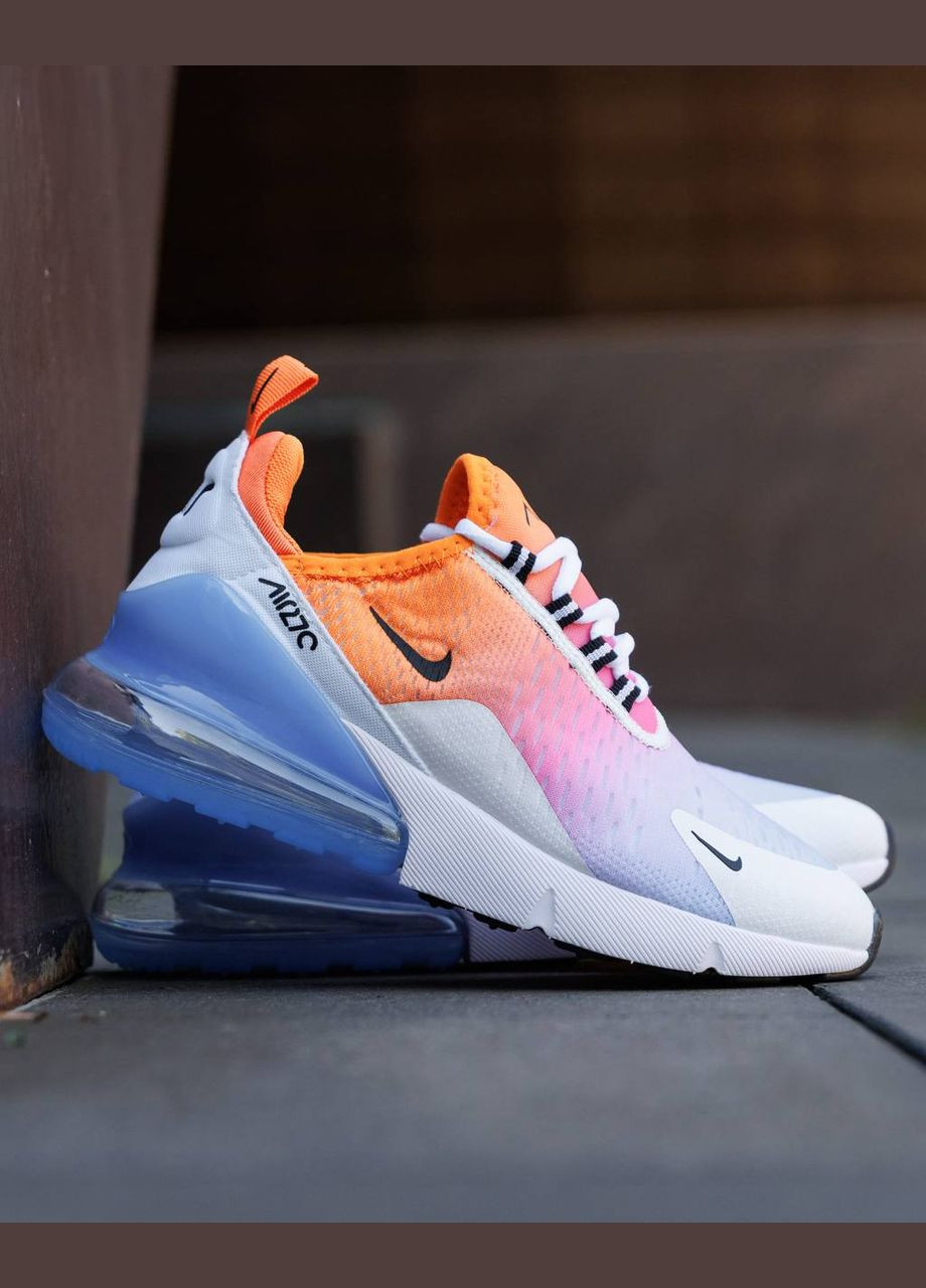 Кроссовки Vakko комбинированные всесезоны (331288415)