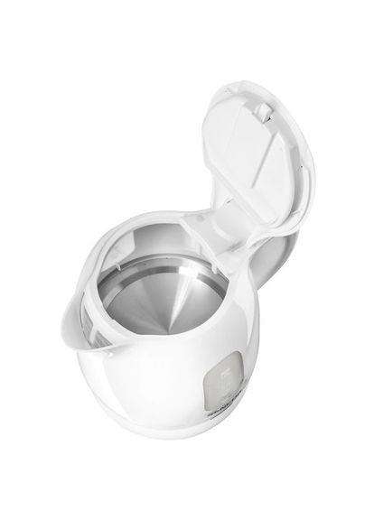 Электрочайник SWK 1010WH Sencor (322912072)