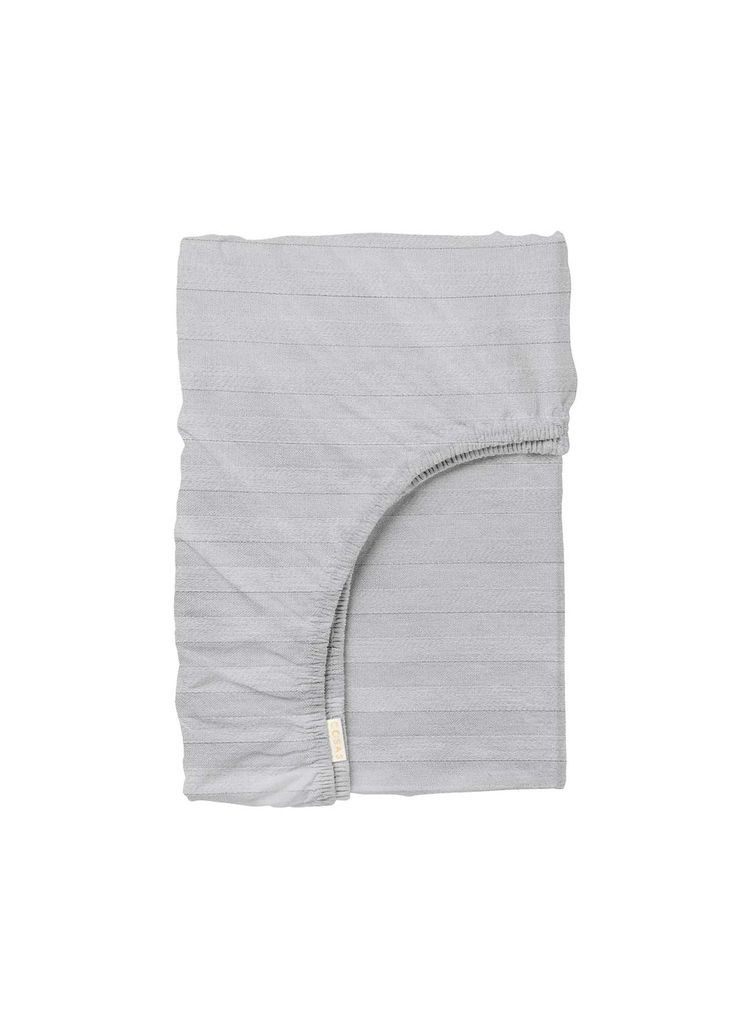 Простирадло на резинці 140х200 см Cosas (311550379)