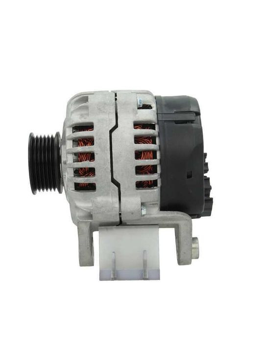 Генератор ГЕНЕРАТОР 112680 | +LINE | FORD 70A | CN ( 595.506.070.010) PSH (362607086)