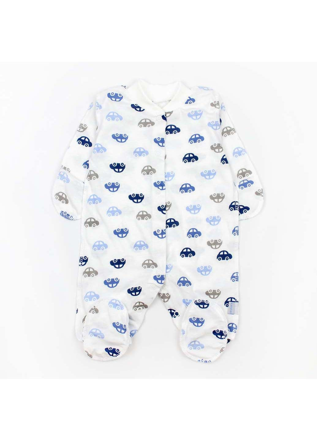 Человечек dexter's (307793267)