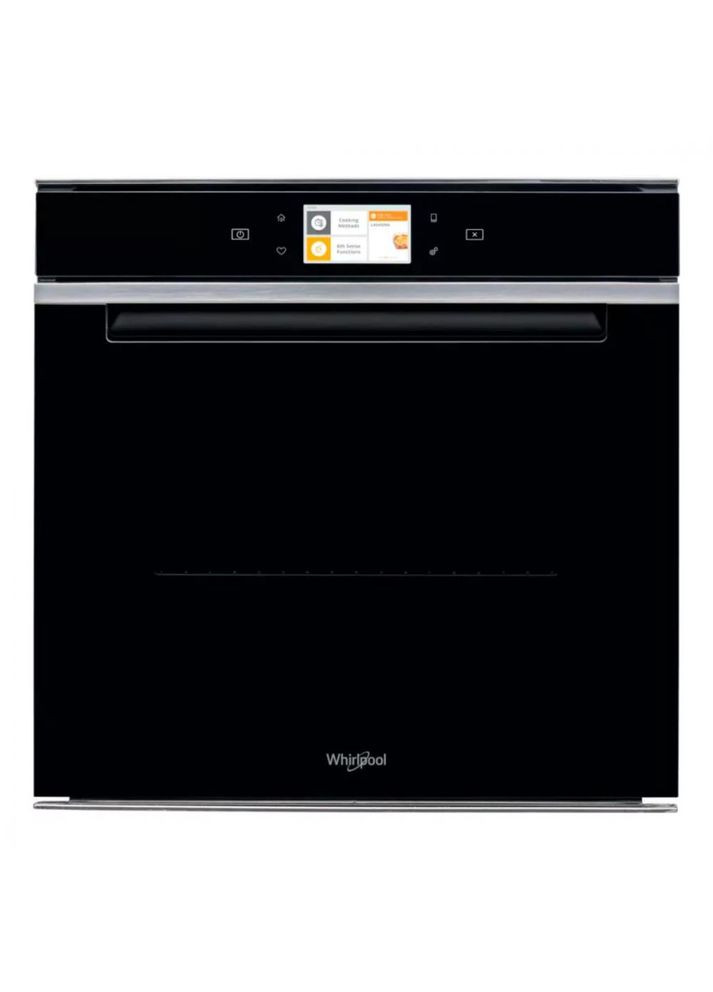 Духовка електрична W11IOM14MS2H WHIRLPOOL (314929462)