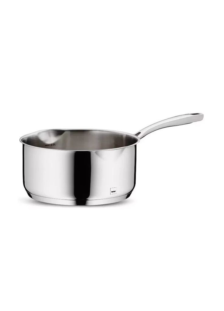 Ковш Flavoria 2,6л (m414508) Kela Flavoria 2,6 л (366563032)