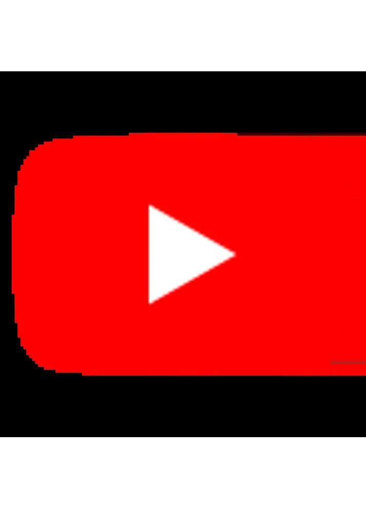 Термоковдра Base Camp Emergency Set 12 BaseCamp (334672091)