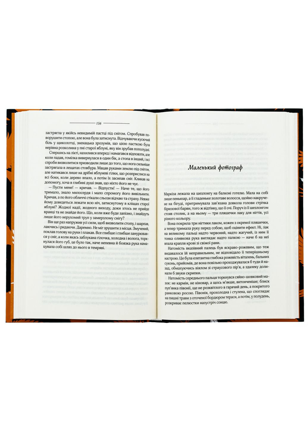 Птицы и другие рассказы — Дафна Дю Морье |, книга на украинском, новая, твердая Клуб Сімейного Дозвілля (365626361)