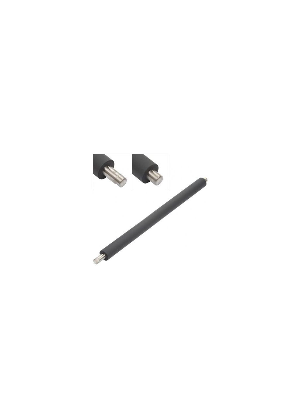 Вал магнитный (MR-Ph3100-) ANK Xerox Ph3100 (371920607)