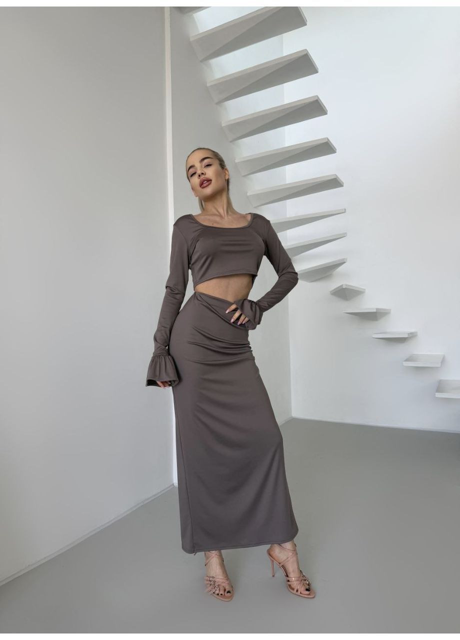 Сукня жіноча No Brand (370434191)