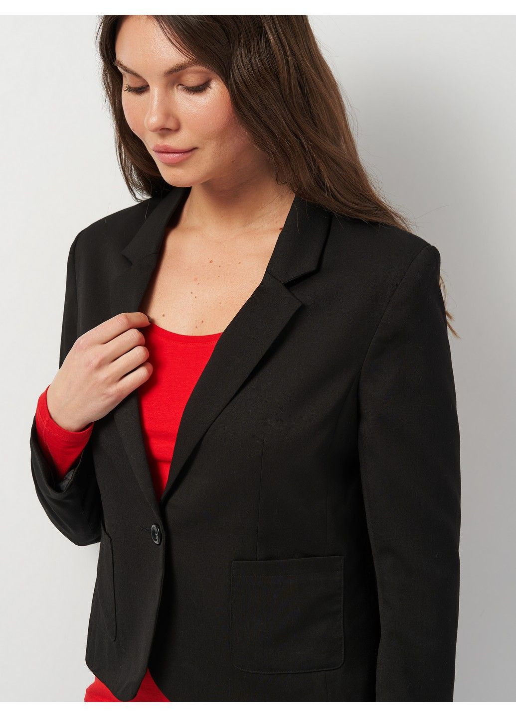 Жакет H&M (327369876)