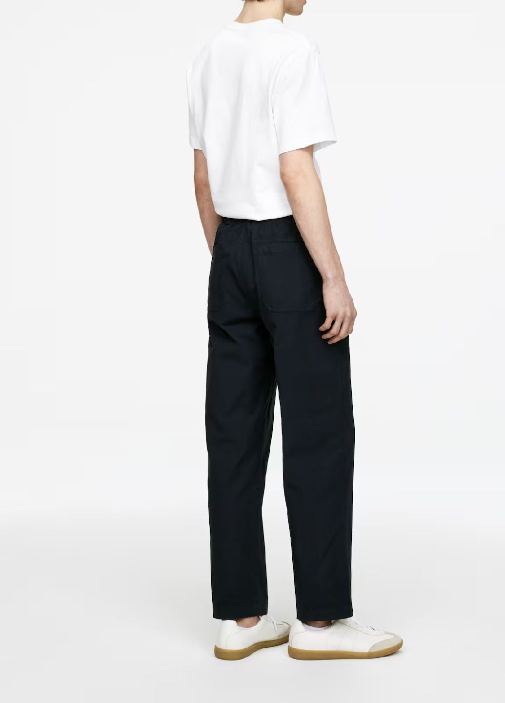 Штани Arket (330573508)