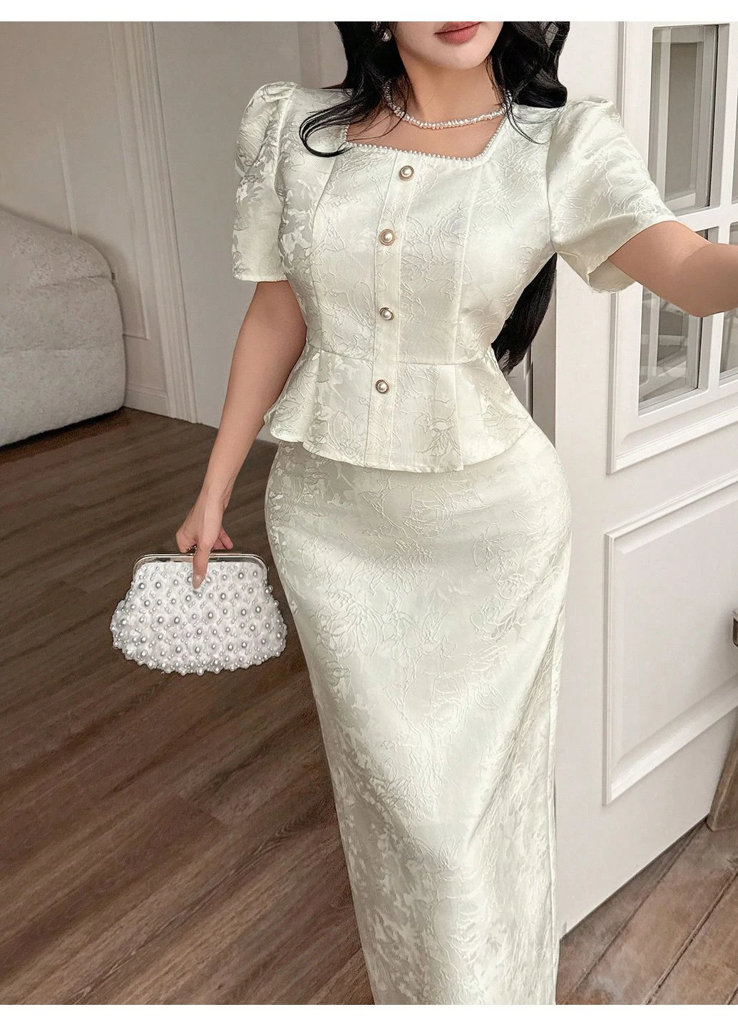 Костюм SHEIN (382446818)