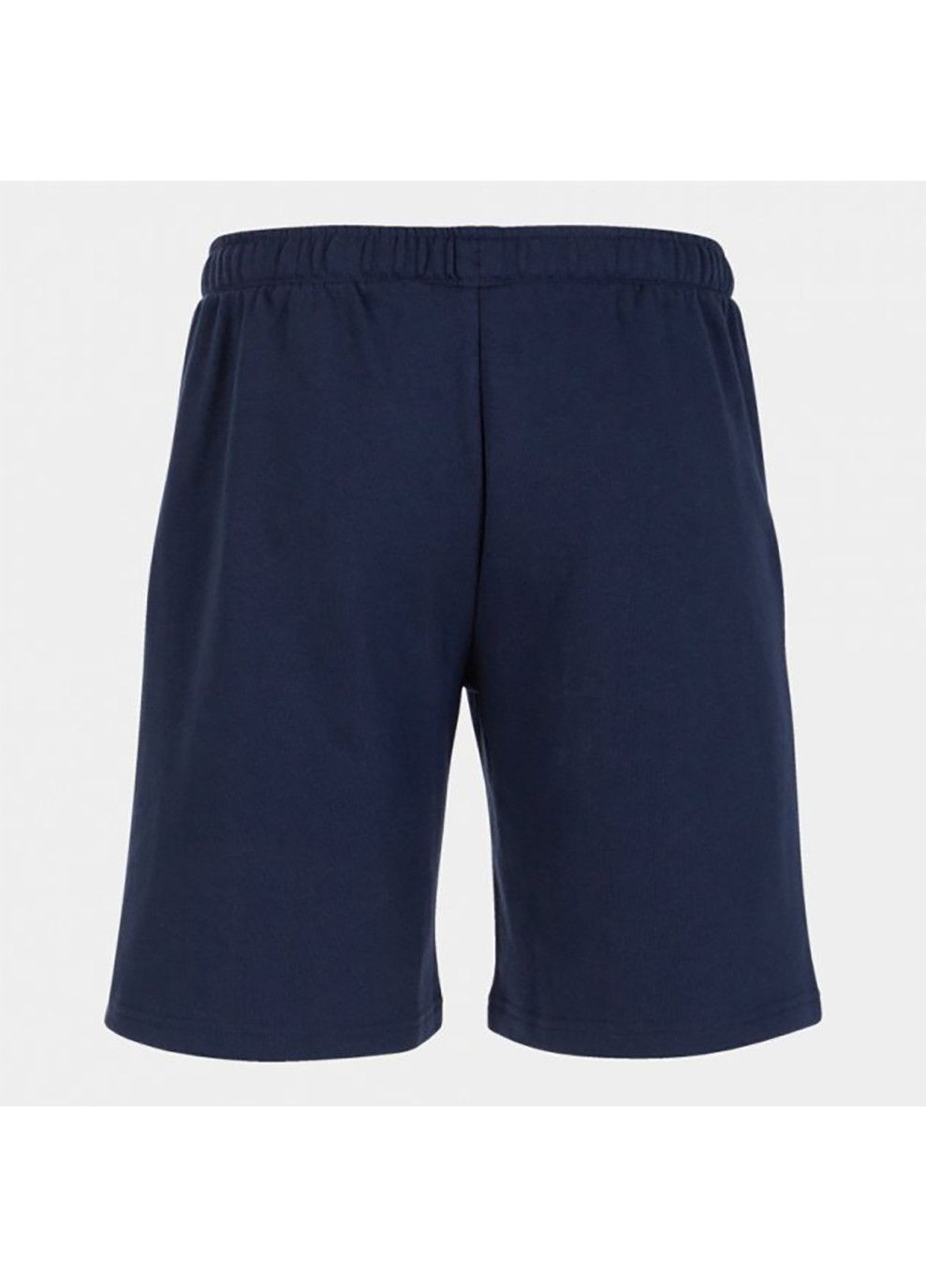 Шорти JUNGLE Темно-синій Joma (333957429)