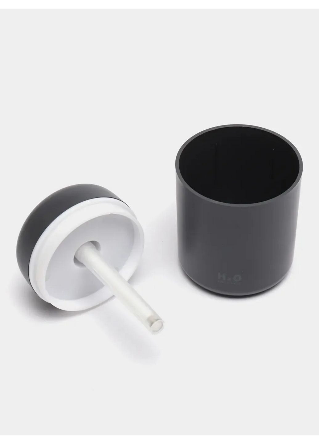 Увлажнитель воздуха портативный DQ-107 аромадифузор электрический Kinscoter (293418500)