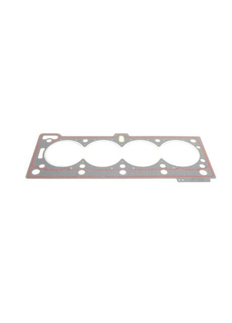 Комплект прокладок для головки блока цилиндров RENAULT 1.6 16V K4M/K7M (пр-во ) 417999P Corteco (366124837)