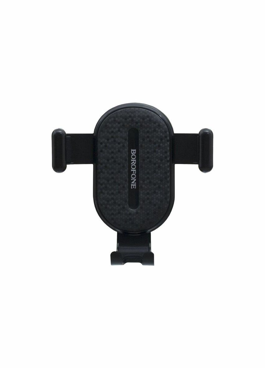 Держатель для мобильного BH11 Air outlet gravity incar holder Borofone (304254419)