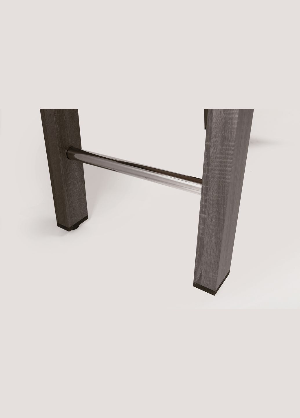 Настольный футбол F-2 Grey Oak (F2GRRLNO) Garlando (346531244)