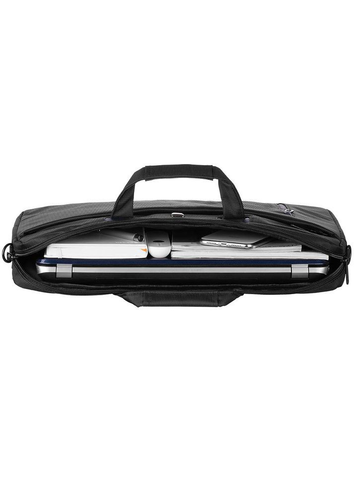 CBN417 17"[Black] 2E (315719537)