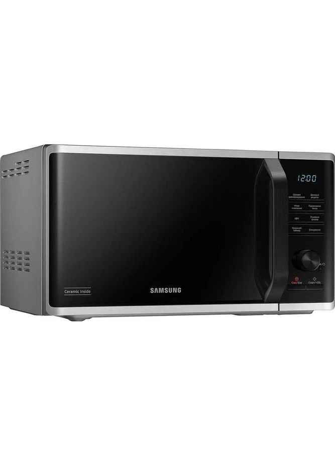 Микроволновая печь MS23K3515AS/UA Samsung