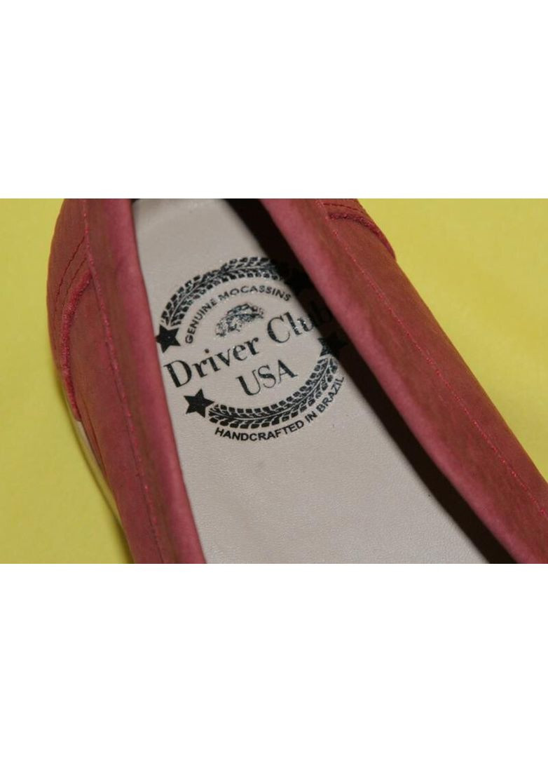 Туфлі чоловічі, розмір 48,5 Driver Club USA (369930517)