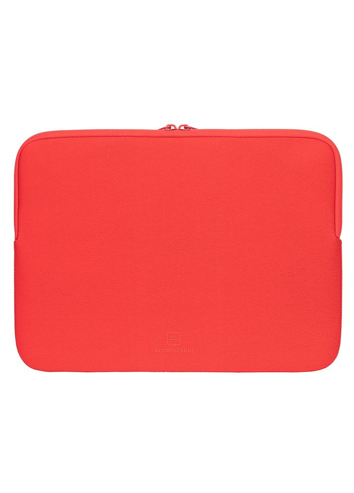 Colore 13`[Red] Tucano (366830971)