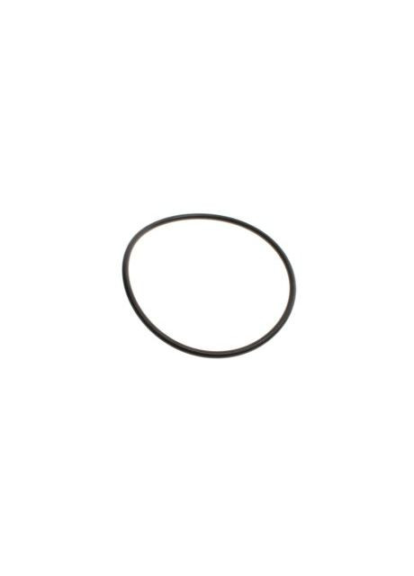 Масляний фільтр MANN (366396317)