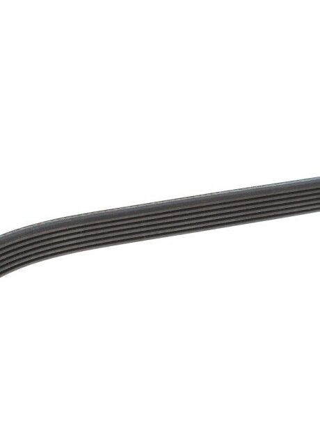 Ремень генератора поликлиновый FB 6PK1330 Ina (360499344)