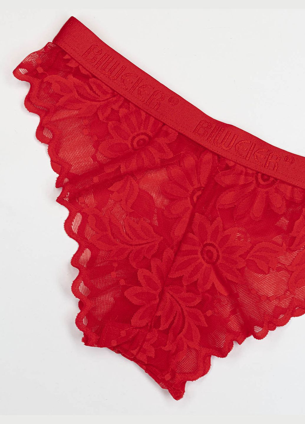 Жіночі труси Magnet BL2-833 (292144196)