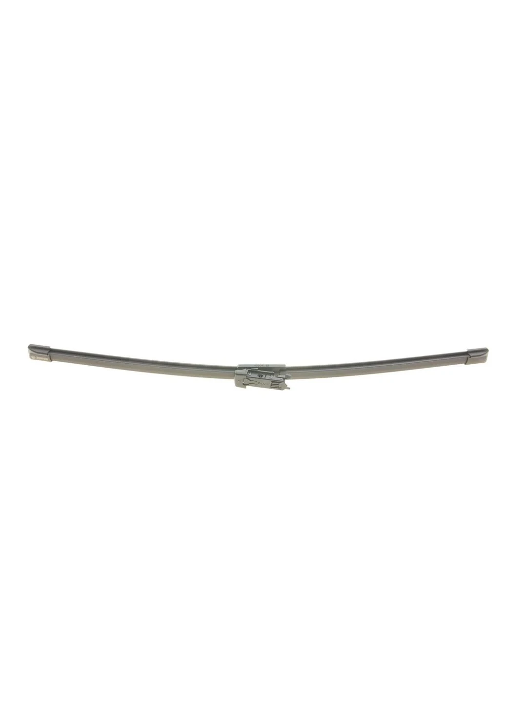 Щетки стеклоочистителя (550/550mm) MB C-class (W205) 13 3 397 118 969 (opt-om) Bosch (339633655)