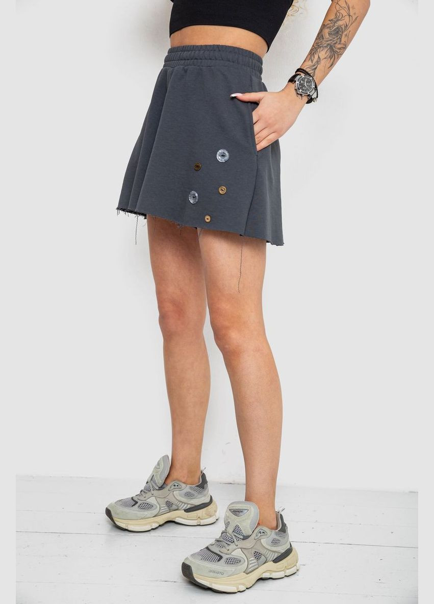 Шорты женские Ager 102R1100 (325220608)