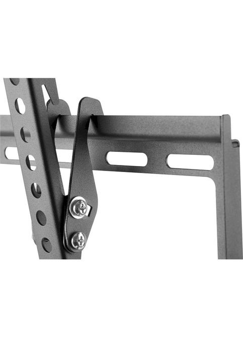 Кронштейн WM-70T-03 Gembird (339082811)