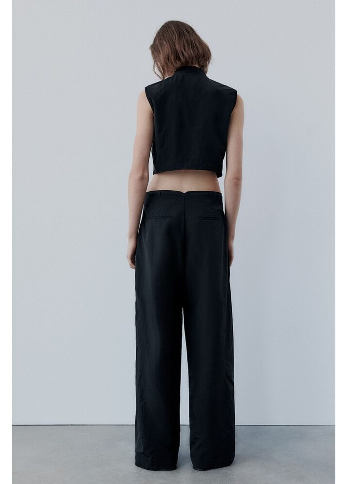 Штани 8338/507 Zara (370205327)