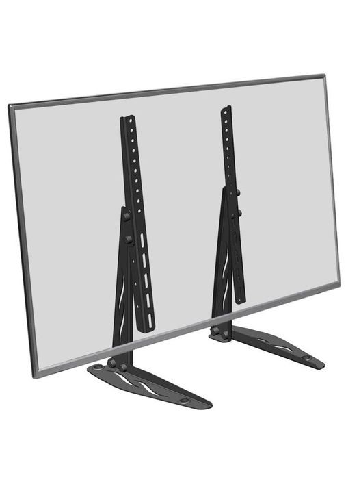 Настольная стойка SF01 KSL (314974796)