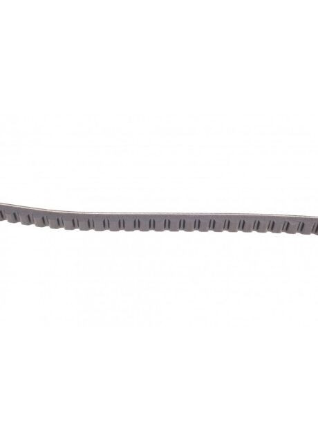 Ремень генератора Peugeot 505/604 2.7-2.8 77-87/MB 123 2.0-3.0 76-85 CONTINENTAL AVX13X1375 (opt-om) No Brand (345768454)