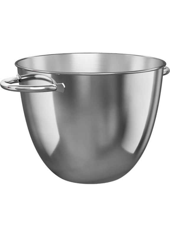 Кухонная машина Kitchen Assistent E6KM1-8BPT Electrolux (323101007)