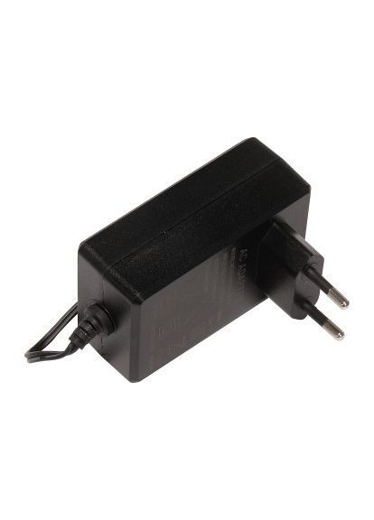 Точка доступа Wi-Fi (cAPGi-5HaxD2HaxD) Mikrotik cAP ax (368774531)