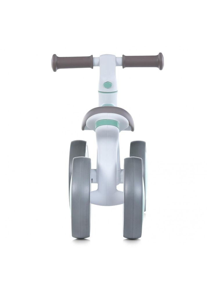 Біговел дитячий PROFI KIDS (330748942)